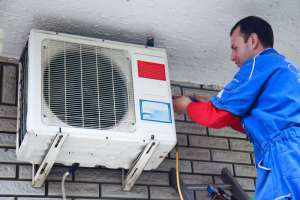HVAC Companies Near Milton Mills, NH Available Now